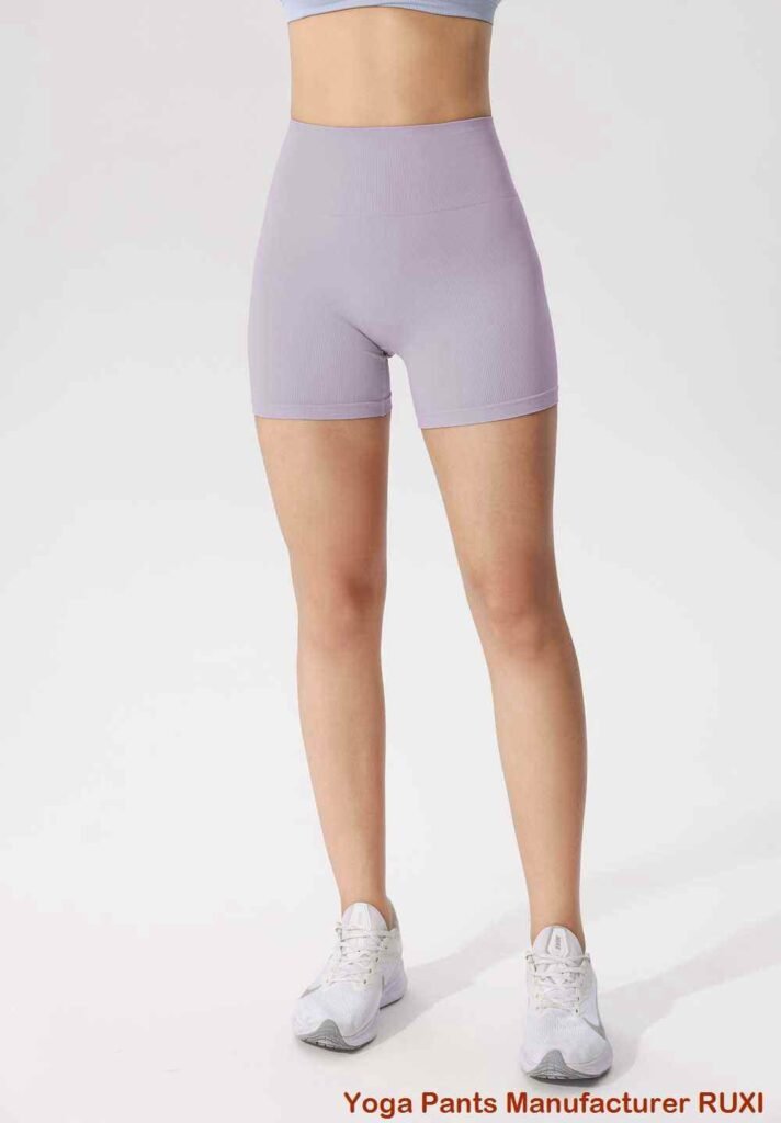 Quick Dry Kalhoty Lehké Rychleschnoucí Pohodlné RUXI