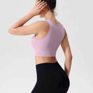 Gym šortky s kapsami pro muže ženy RUXI cz1671