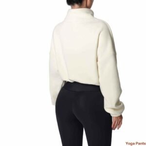 Sportovní podprsenka na běhání na kojení RUXI cz1451