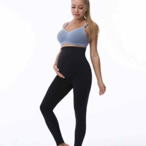 Nejlepší MMA šortky Top Performance Pohodlí RUXI cz2186