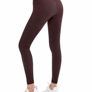 Podprsenka Sage Green Comfort Fit RUXI cz1351