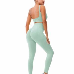 Podpůrné taneční podprsenky pro velká poprsí RUXI cz1353