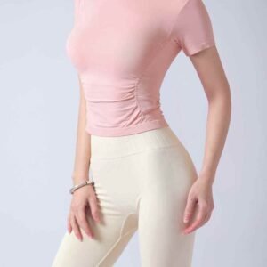 sportovní podprsenka s velkým košíčkem RUXI cz1521