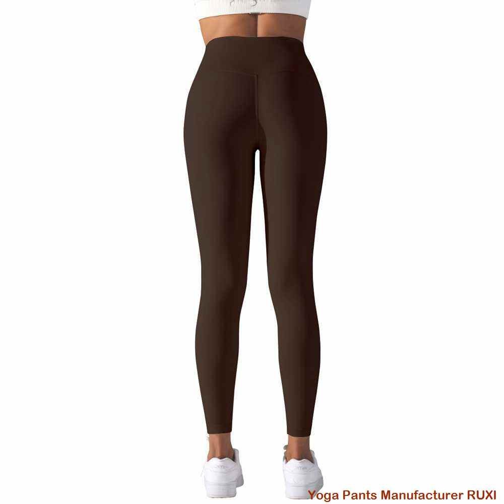 Pánské lehké teplákové šortky prodyšné a pohodlné RUXI Pánské lehké teplákové šortky prodyšné a pohodlné RUXI