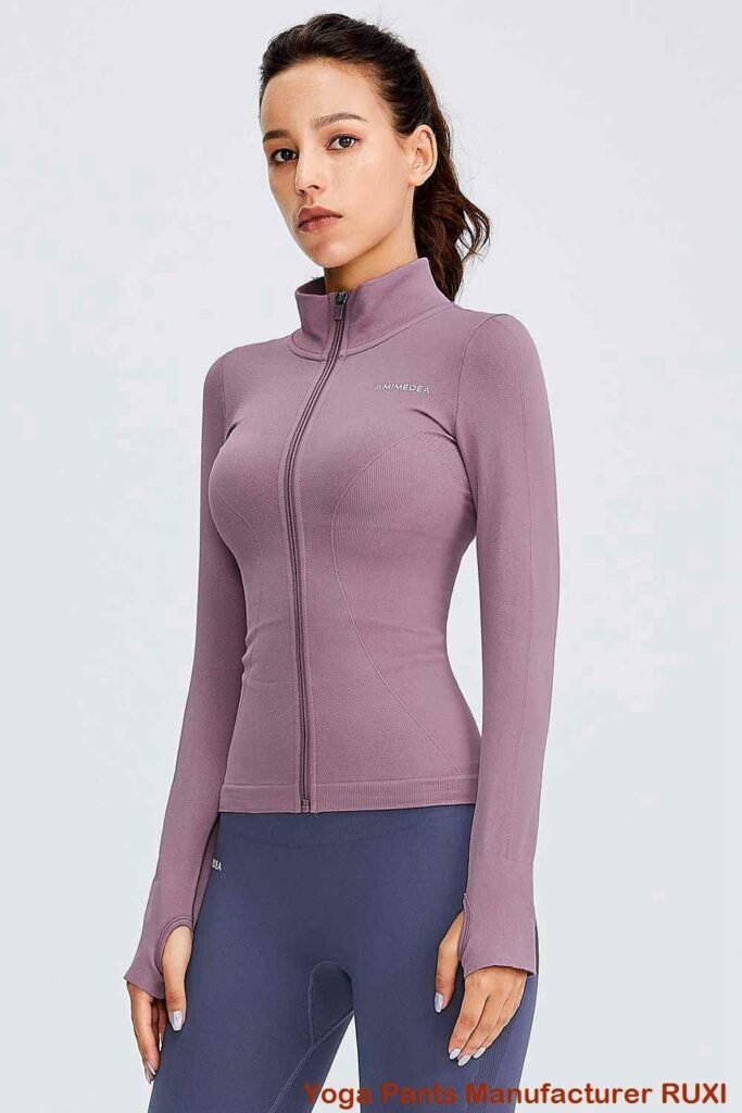 Rychlé pánské plavecké šortky RUXI cz3245