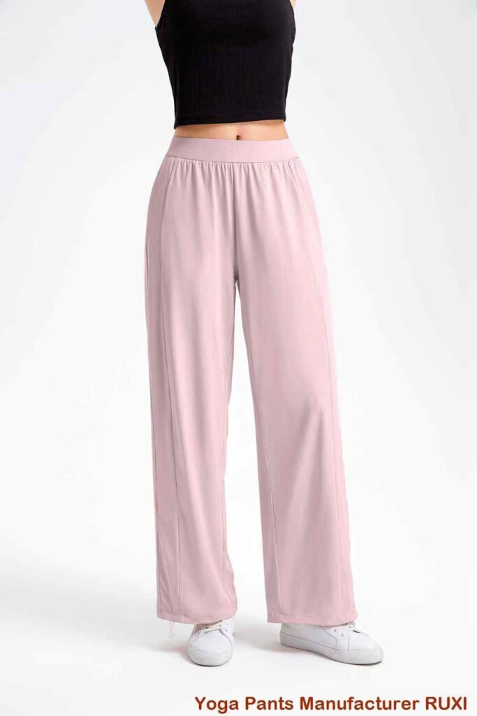 Quick Dry Board Shorts pro muže RUXI cz3146
