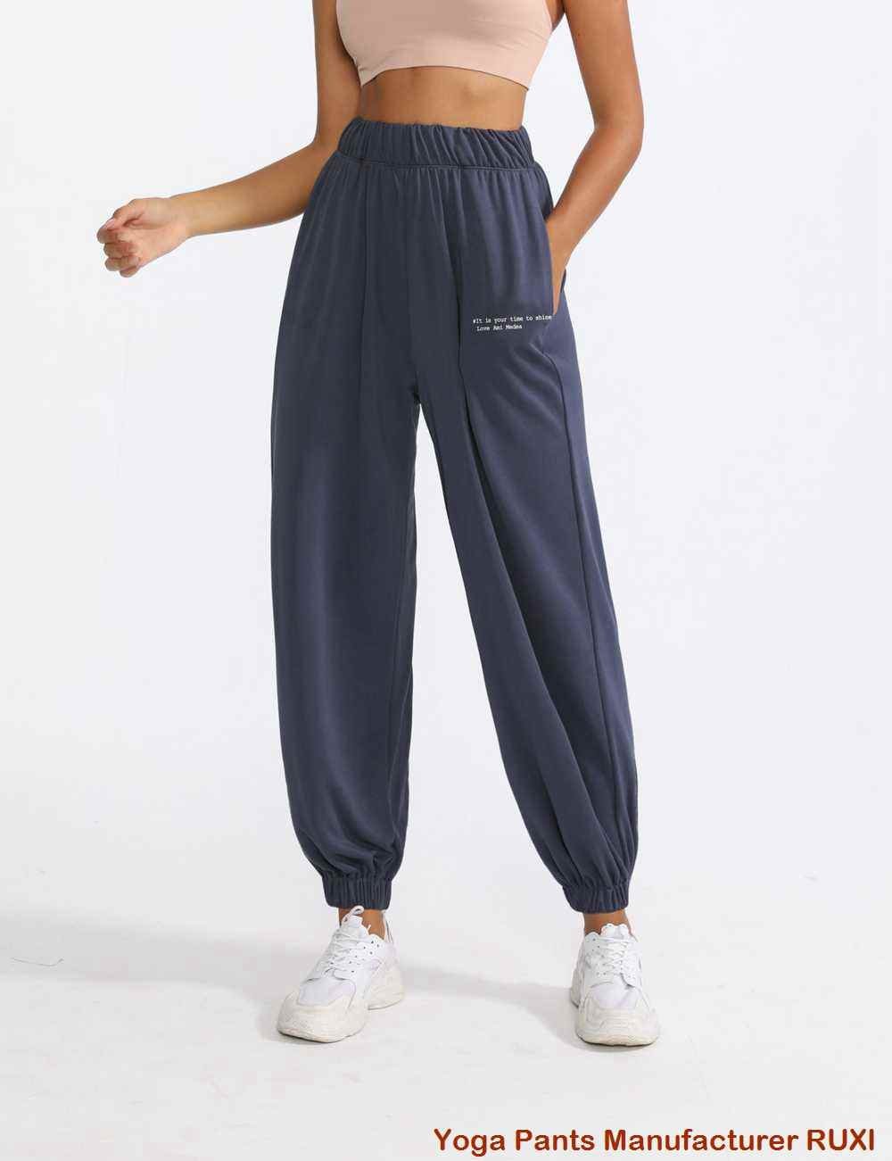 Kompresní podprsenka pro maximální podporu vazby RUXI Kompresní podprsenka pro maximální podporu vazby RUXI