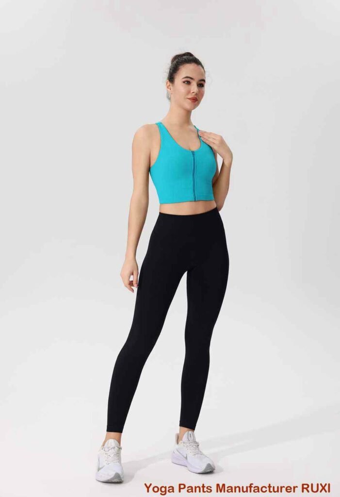 Pánská rychleschnoucí košile s dlouhým rukávem RUXI cz3328