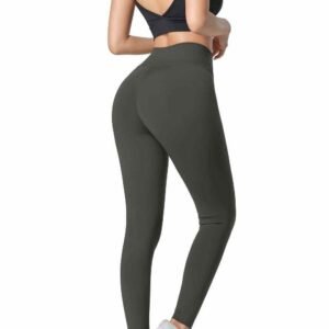 Dámská sportovní podprsenka Longline podporuje pohodlí