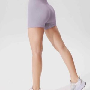Pánská sportovní bunda přiléhavého střihu Performance Wear