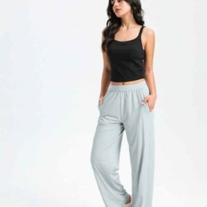 Nejlepší legíny pro Hot Yoga High Performance Comfort RUXI