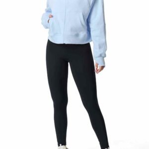 Tag Rugby Shorts Pohodlné a odolné RUXI cz2168