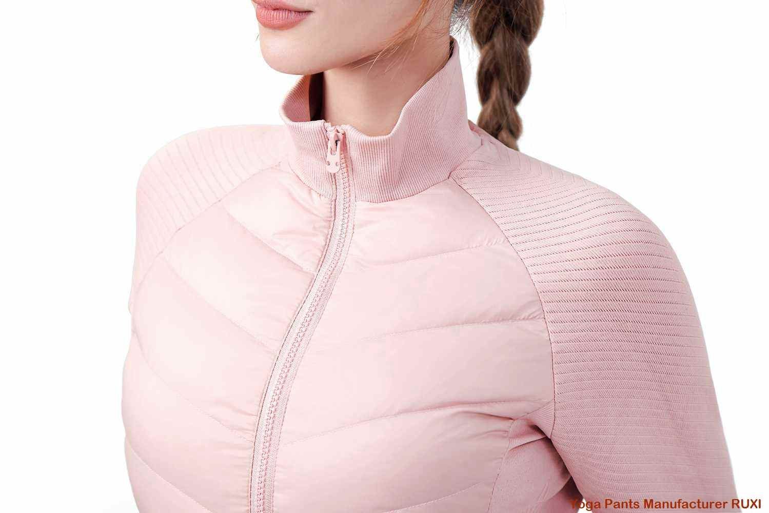 Pánské lezecké šortky odolné lehké RUXI cz2091 Pánské lezecké šortky odolné lehké RUXI cz2091