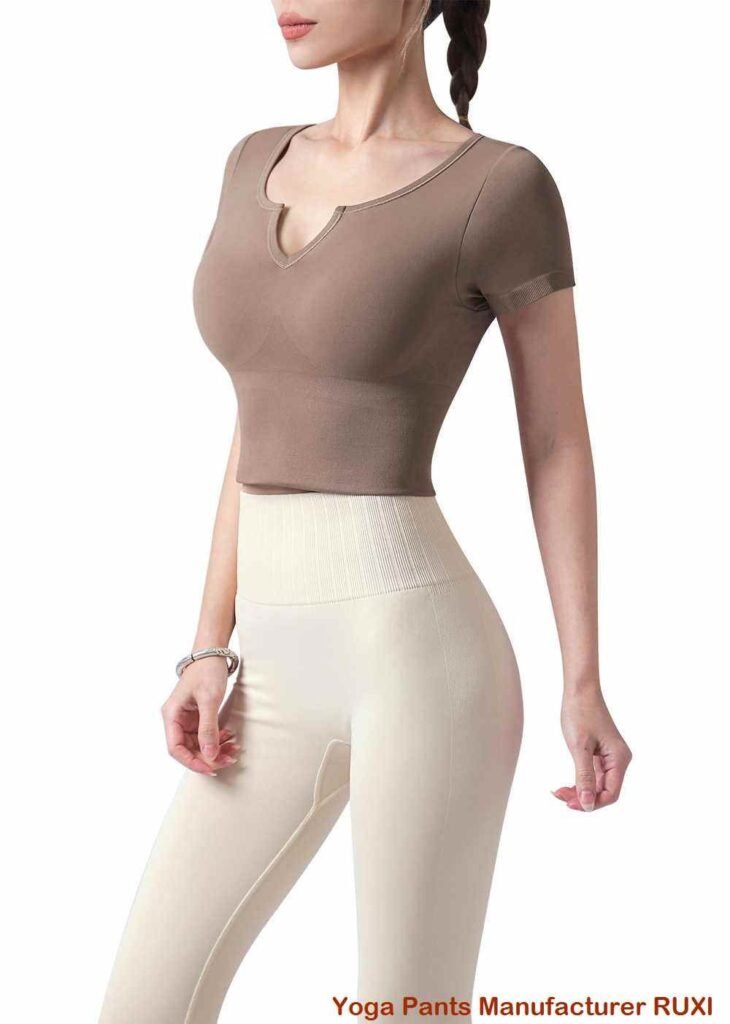 Nejlepší kajakářské šortky Odolné Pohodlné RUXI cz2931