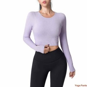 Nejlepší levné sportovní podprsenky pro maximální pohodlí