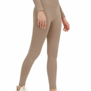 Sportovní podprsenka se zapínáním vpředu větší velikosti