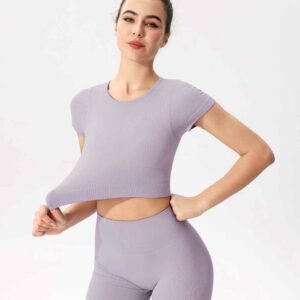 Prémiové obleky se žraločí kůží elegantní a stylové RUXI