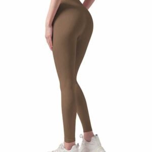 Pánské kraťasy Athletic Fit s 5palcovým vnitřním švem RUXI