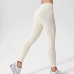 Pánské hnědé golfové šortky Casual Pohodlné RUXI cz2130