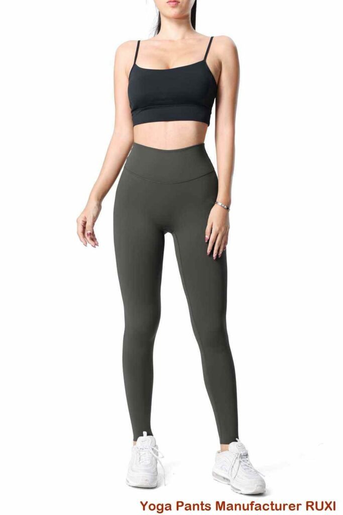 Dámské turistické košile Quick Dry – lehké a prodyšné RUXI