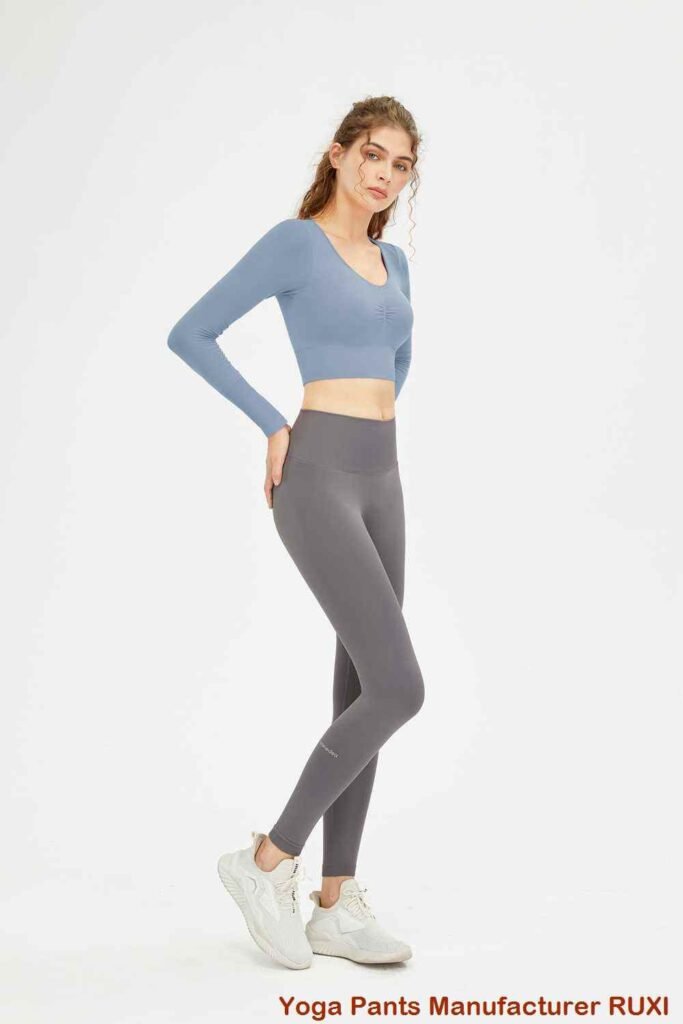 Pánské šortky Quick Dry Board Swimwear Essentials RUXI