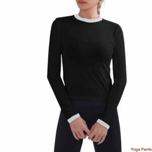 nejlepší sportovní podprsenka se zapínáním vpředu RUXI