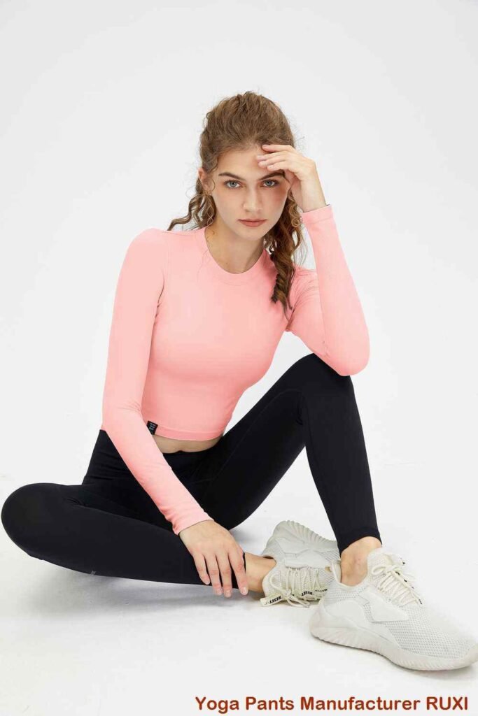 Rychleschnoucí šaty Lehké Rychleschnoucí RUXI cz3127