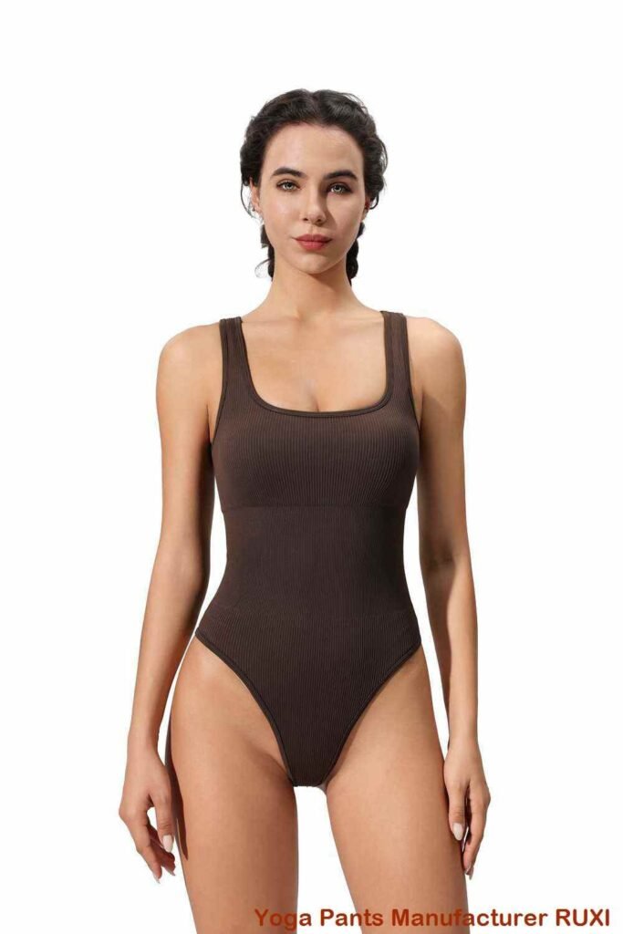 Nejlepší rychleschnoucí oblečení pro aktivní životní styl