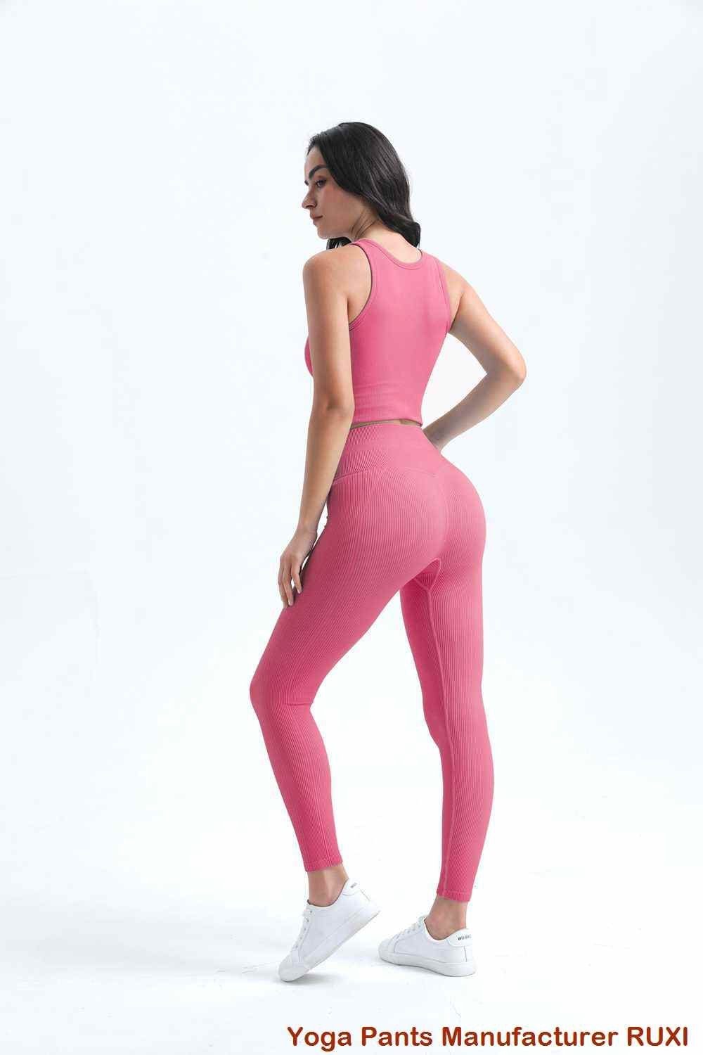 Cenově dostupné běžecké šortky Vysoce kvalitní pohodlí Cenově dostupné běžecké šortky Vysoce kvalitní pohodlí