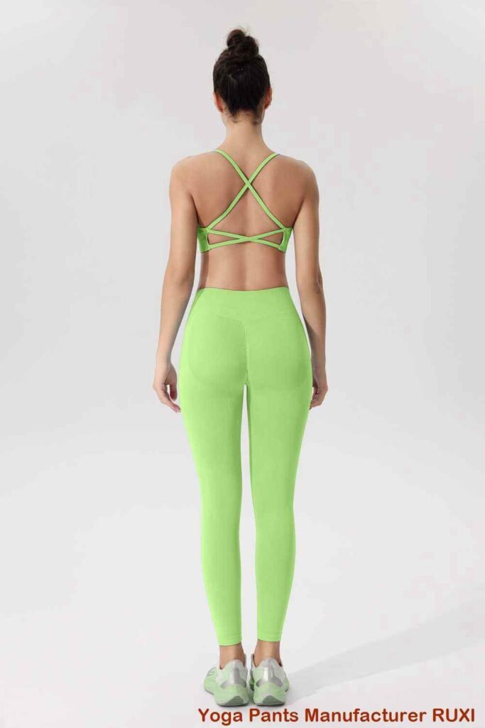 Pánské ležérní šortky Aurefin Stylové a pohodlné RUXI