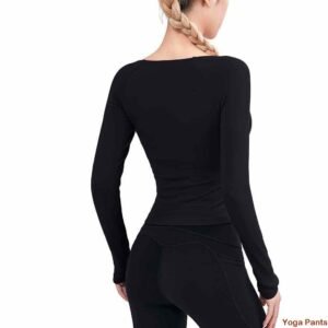 Pánské dlouhé basketbalové šortky Athletic Pohodlné RUXI