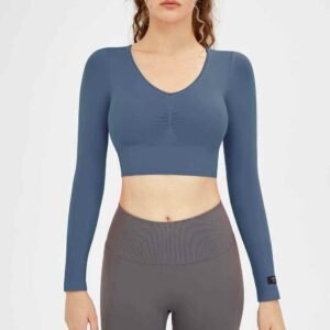 Krátké basketbalové šortky pánské sportovní oblečení RUXI