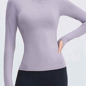 Těsné gymnastické šortky High Performance Activewear RUXI