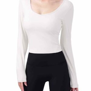 Pánské francouzské froté šortky Pohodlné a stylové RUXI