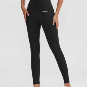 šedozelená sportovní podprsenka RUXI cz1268