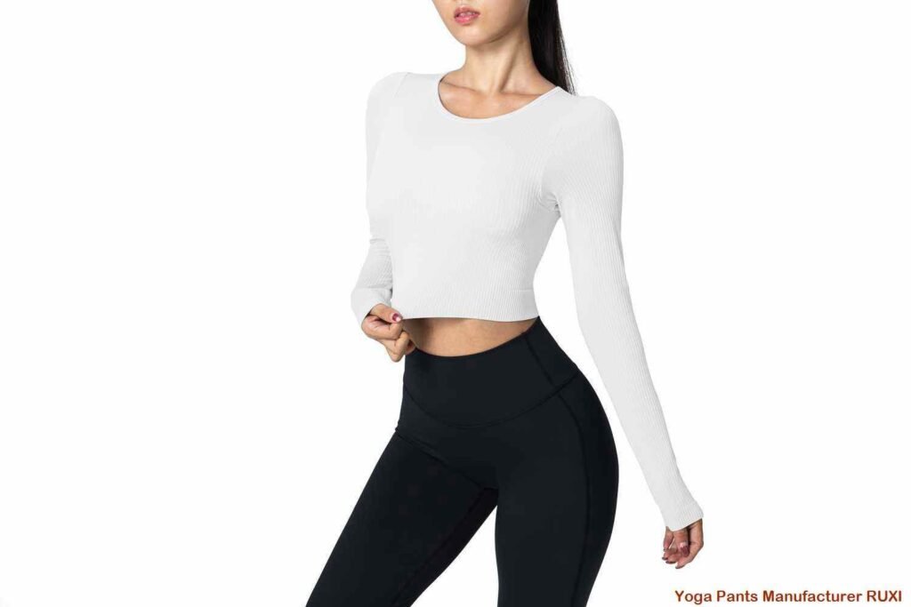 Pánské fleecové šortky pro maximální pohodlí RUXI cz3787