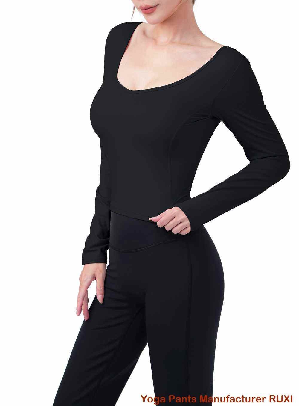 9palcové golfové šortky pro muže Pohodlné a stylové RUXI 9palcové golfové šortky pro muže Pohodlné a stylové RUXI