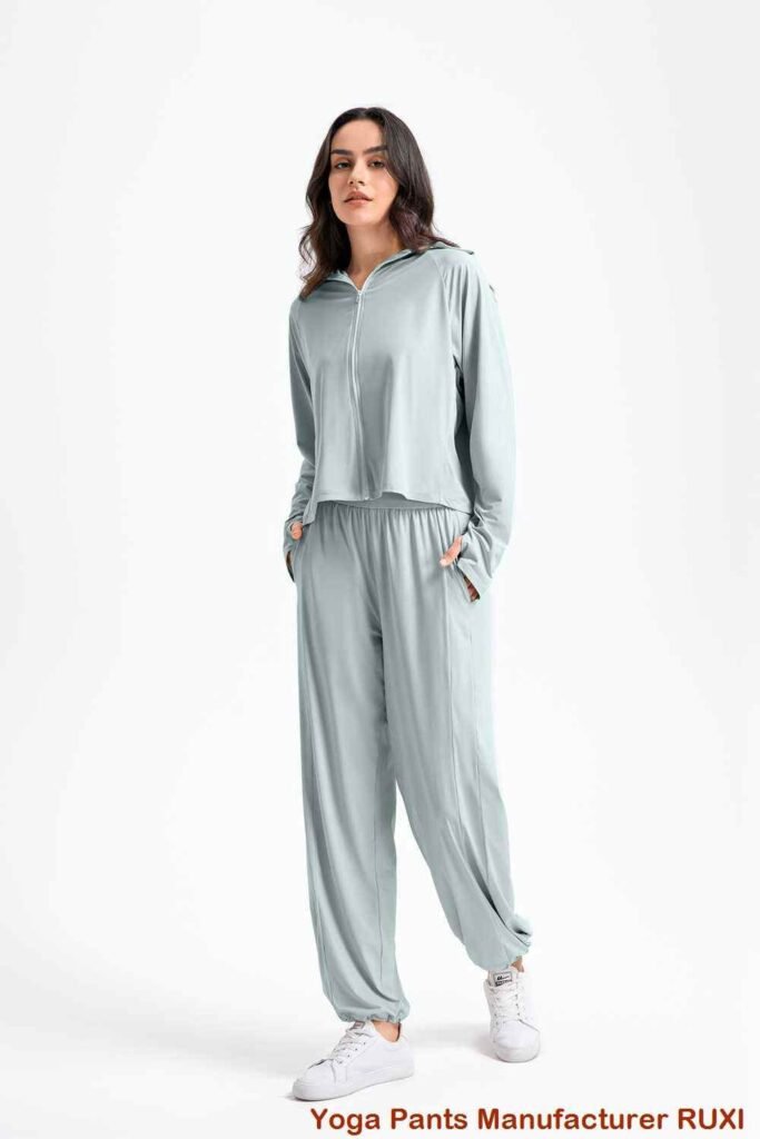 Dámské 5 sportovní šortky Performance Fit RUXI cz2942