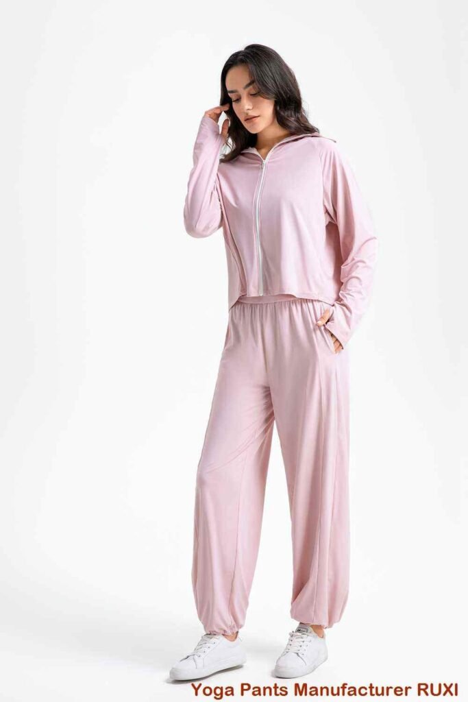 Quick Dry Camo šortky pro muže RUXI cz3384