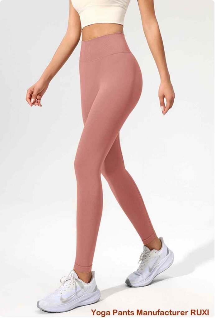 Dámská bunda na jógu lehká prodyšná stylová RUXI cz525