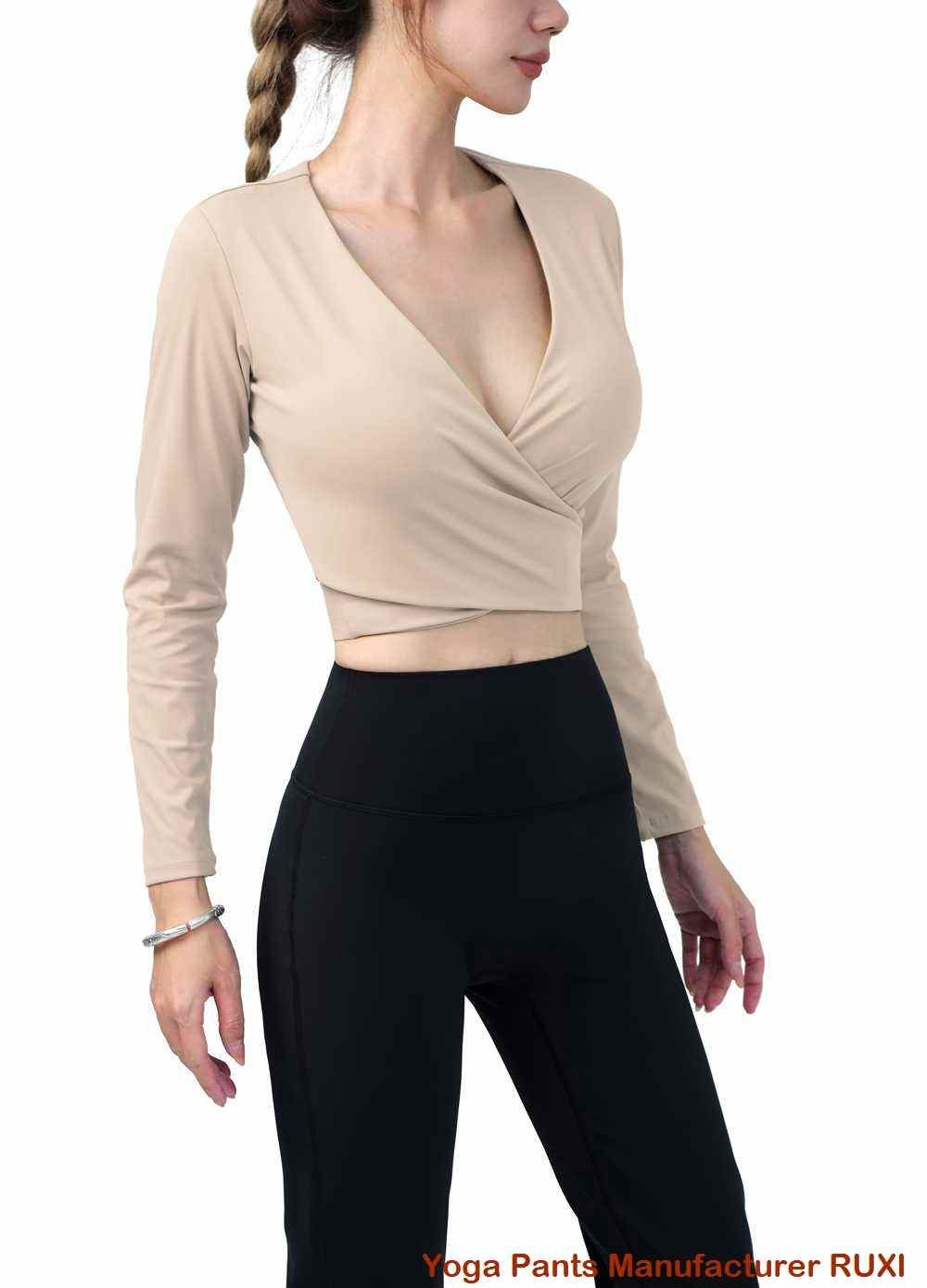 Sportovní podprsenka F Cup Maximální podpora a pohodlí Sportovní podprsenka F Cup Maximální podpora a pohodlí