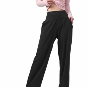 Pánské 3palcové běžecké šortky lehké rychleschnoucí RUXI