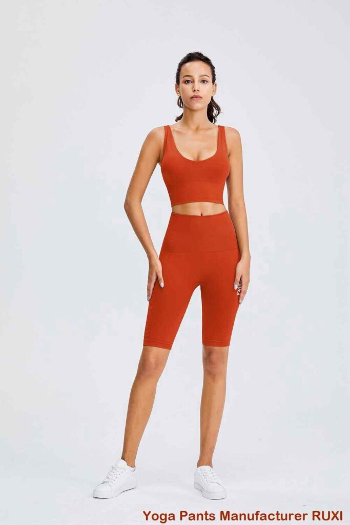 Dámské rychleschnoucí košile s dlouhým rukávem RUXI cz3212