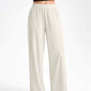 Nejlepší sportovní podprsenka se střední podporou RUXI