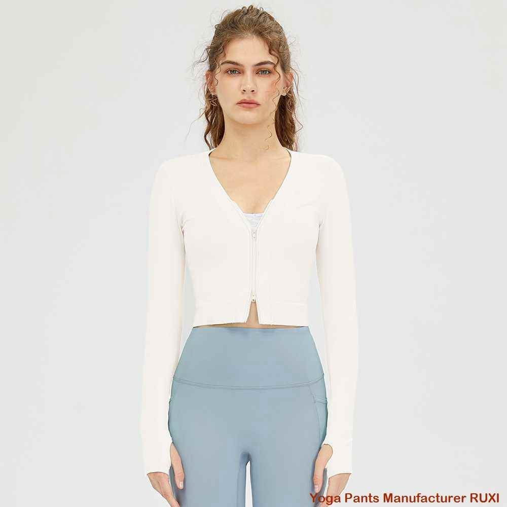 Šortky Plus Size Hot Pants Trendy Pohodlné RUXI cz3529