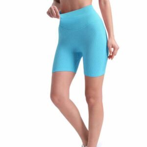 Gravel Cycling Shorts pro maximální pohodlí RUXI cz1972