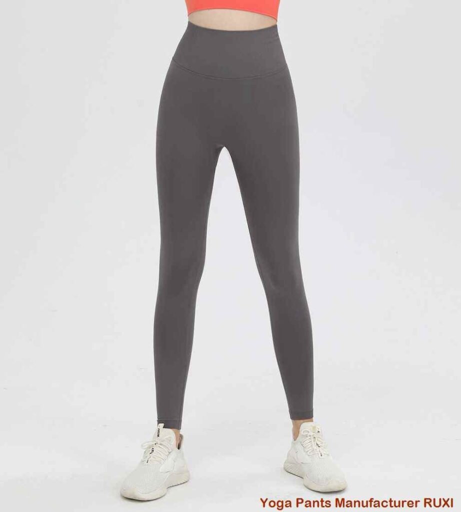 Pánská zateplená golfová vesta hřejivá lehká RUXI cz2428