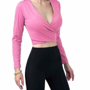 Atletické šortky Comfort Fit pro mladé RUXI cz2155