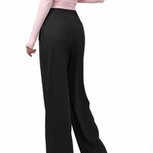Sportovní podprsenka Criss Cross High Support Comfort RUXI
