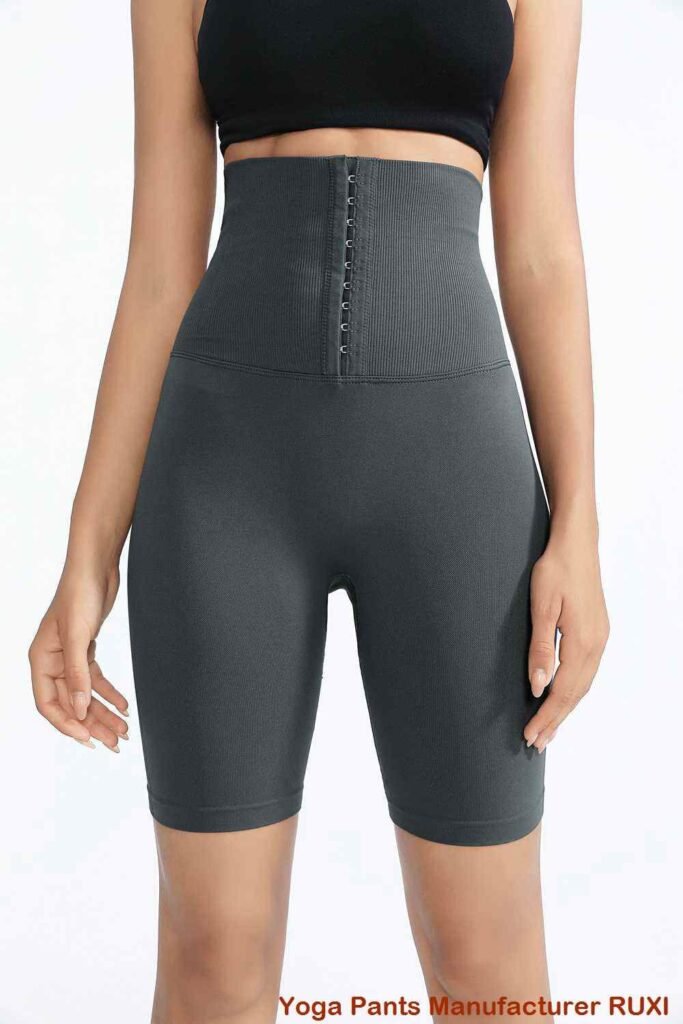 nejlepší vyhřívaná golfová vesta RUXI cz2381